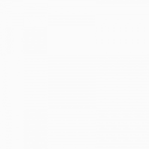 离婚两年后，赵丽颖和冯绍峰“联手”给娱乐圈上了一课