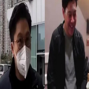 郭晶晶丈夫霍启刚患睡眠窒息症，这种病猝死率高出正常人3倍！