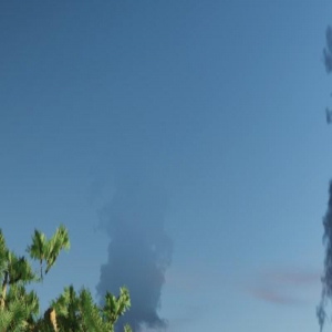 《对马岛之鬼》将有续集电影和电视衍生剧