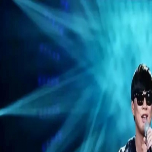 萧煌奇驾车画面曝光，本人回应引热议，网友猜测可能与大小s有关