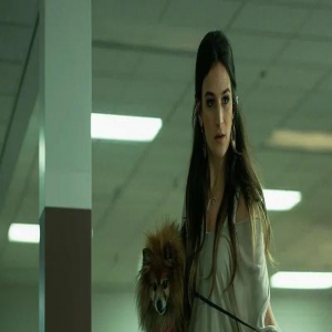 56万人热评的荒诞喜剧，无数人看哭