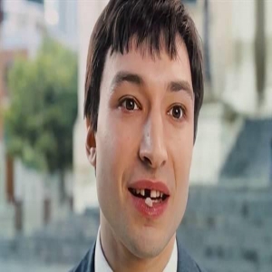 《闪电侠》预示华纳影业面临巨大亏空