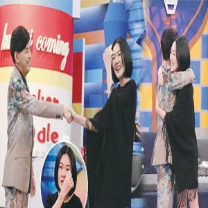 黄子佼因为事业被毁而怨恨，与小S两人或许从没有真正和解