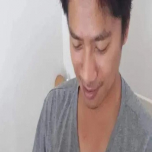 网友捡到一窝小虎斑猫很开心，一年后累瘫：粑粑怎么这么多！