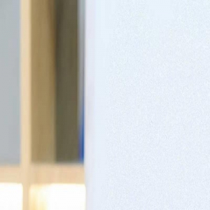 《女子推理社》戚薇“吵架”气场全开，张雨绮李一桐怼脸wink