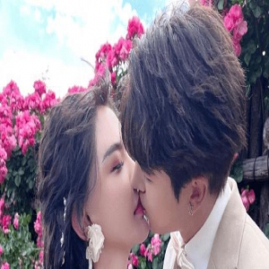 韩安冉首次回应4婚争议，自曝不会要二胎，与19岁未婚夫还需磨合