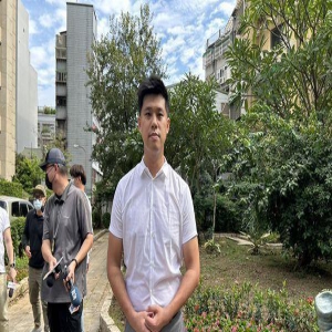 还有未爆弹？葛斯齐点名金马男歌手：别以为时间过了没法治你