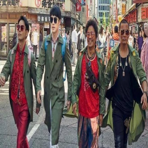 票房破“十亿”的10大烂片，你觉得哪部让你至今无法原谅？