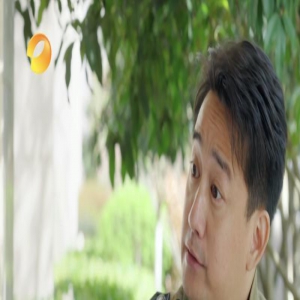 《向往》收官合照曝光，彭昱畅张子枫状态好，张艺兴肤色差成亮点