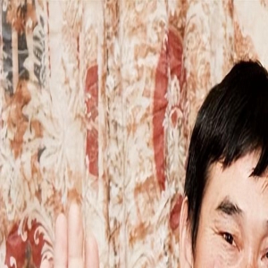 曝陈萌二婚有4岁娃，曾被百万富翁前夫家暴留疤，朱小伟：会原谅