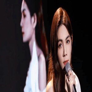 《甄嬛传》里皇上把不吃的橘子给甄嬛，为何皇后却如临大敌？