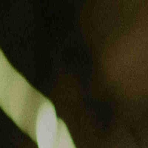 今晚开播！央视再出40集大剧！演员阵容雄厚，这次想不火都难了