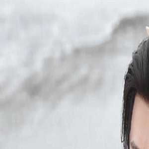 《莲花楼》武学天赋最强的不是李相夷，不是笛飞声，而是方小宝？