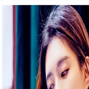 江疏影自曝被断崖式分手，男友突然失踪，为什么有些男人喜欢断崖式分手呢？
