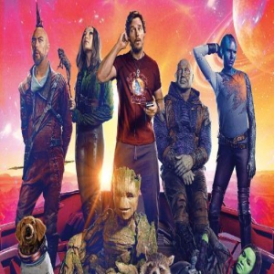 今年打斗最过瘾的6大动作片，每部都把暴力美学发挥的淋漓尽致